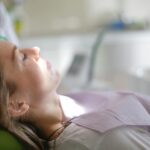 Top Cosmetic Dental Procedures in Costa Rica
