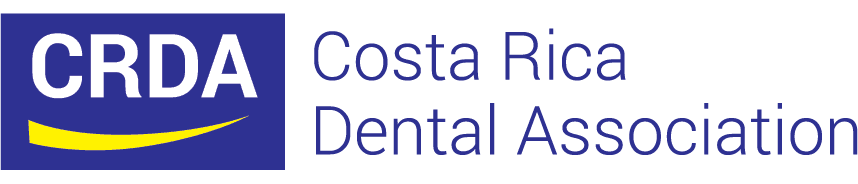 CRDA-Logo-horizontal-cropping