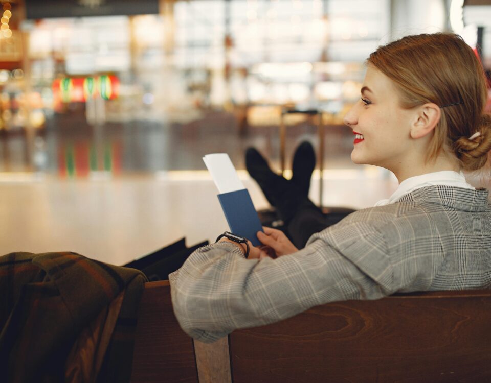 Is Dental Tourism the Best Choice for You?